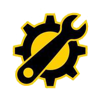 Rise Force Technical Service – Technical Service