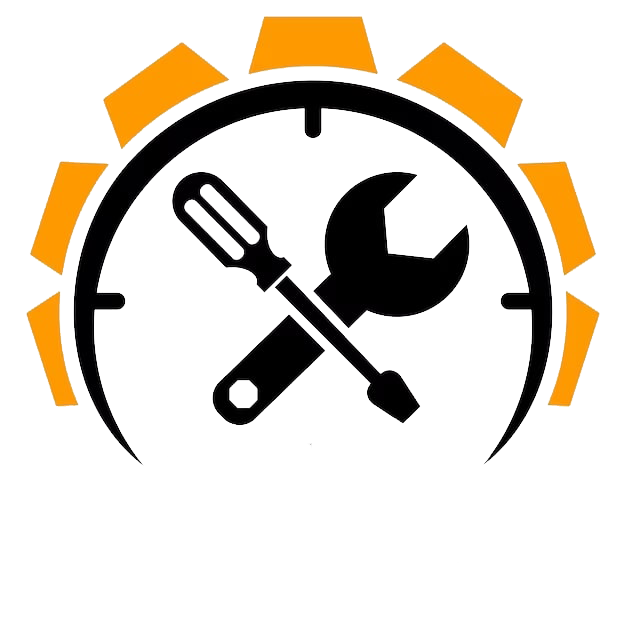 Rise Force Technical Service – Technical Service