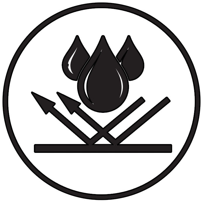 Rise Force Technical Service – Technical Service