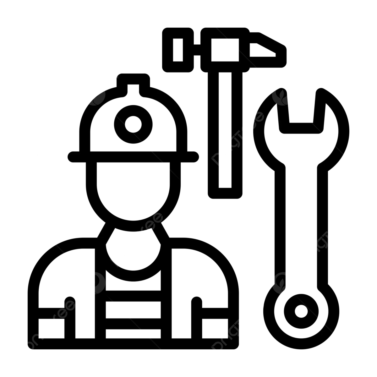Rise Force Technical Service – Technical Service